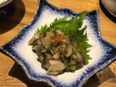 -吉川居酒屋(建国北路店)