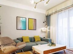 -宅天下装饰·匠心筑家(春熙店)