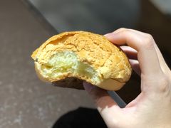 -有璟阁港式餐厅(金融街购物中心店)