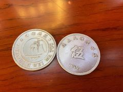 -天津卫码头(南开大悦城店)