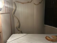 -Together·泰式按摩精油SPA(虹桥店)