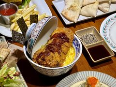 -IFIF 如果花園(宽厚里店)