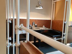 -锦荟JINHUI·浙江小馆(上海荟聚店)