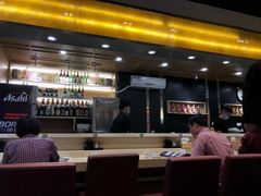 -东京屋(武定路店)