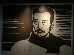 -湖州博物馆