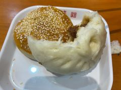 -刘鸿盛(宿州路店)