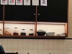 景观位-RUXU入续鸳鸯糖水铺(星寰店)