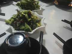 -陈帅夜排档·龙虾·炒菜·烤串(世茂店)