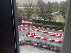 -玖五京菜(杭州城北万象城店)