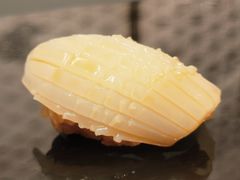 -小十Omakase(地王大厦店)