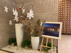 -扁鹊湖阿尔卡迪亚国际度假酒店