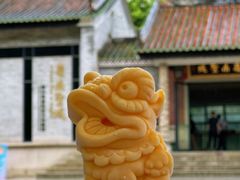 -佛山市祖庙博物馆