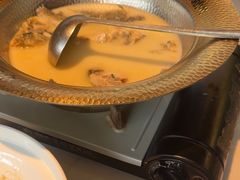 -渔舟意·湖南家宴(萝岗纳金城店)