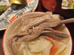 -那拉提之疆·新疆菜(美院店)