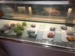 -西檬树SIMON·T轻奢蛋糕(大东方Max店)