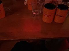 -COMMUNE幻师(上邦百汇城店)