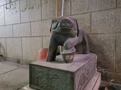 -锦泓老字号猪脏粉(东联大厦店)