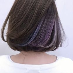-ON STAR SALON