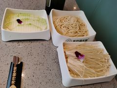 -芳竹园火锅(塘沽金街店)