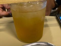 -去茶山(重庆万象城店)
