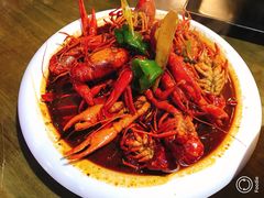 -日食记精菜馆(建邺万达店)