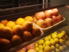 -茶大椰·椰子茶(星悦荟店)