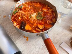 -水边(郯城店)