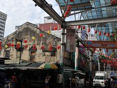 -金莲记(茨厂街店)