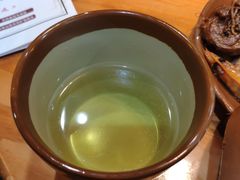 -锅来乐地锅鸡(安亭店)