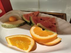 -吾悦广场(渭南店)