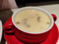 -必胜客(海滨店)