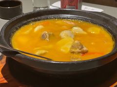 -铜小馆(1891时光道店)