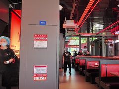 -胖哥俩肉蟹煲(海盐总店)