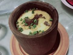 -味道云南·云朵山歌(东方都会广场店)