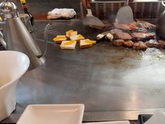 -大渔之观(安贞店)