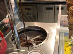 -VENCHI 闻绮(北京国贸商城店)