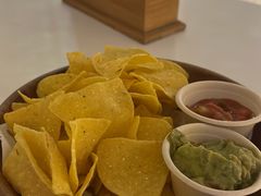 -TIENSTIENS将将(三里屯店)