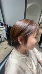 -汤尼英盖TONI&GUY-essensuals