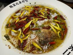 -龙湖重庆时代天街