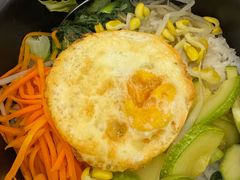 -华天延吉餐厅(西四总店)