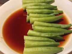 -绿茶餐厅(龙井船宴· 品牌总店)