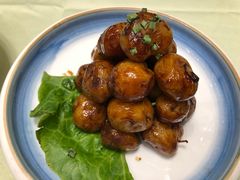 -高佳庄·舟山海鲜(海景旗舰店)