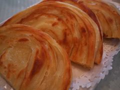 葱油饼-双井轩(双井店)