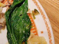-话梅·客家小厨(东门店)