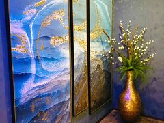 -璞·澐间影院式足道SPA(尚悦湾店)