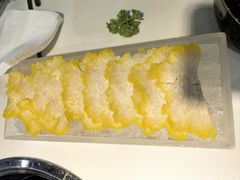 -花菇朵 ll 野生菌火锅·精品云南菜(后沙峪店)