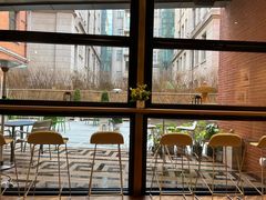 -潮一不贰·法式甜品·生日蛋糕·西式简餐(外滩店)