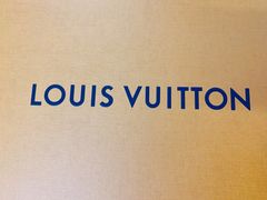 -LV路易威登(杭州万象城店)