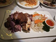 -太平馆西餐厅(北京路店)