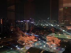 -小南洋海景餐厅(深圳湾店)